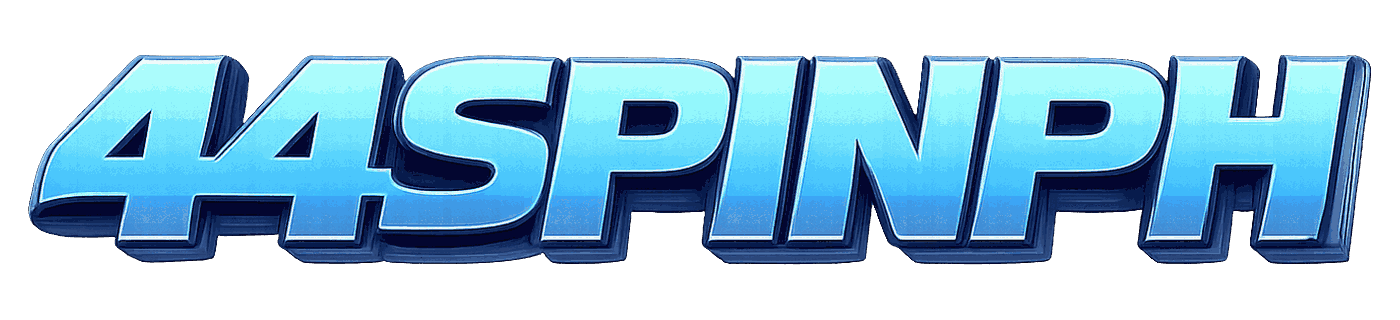 44spinph Logo
